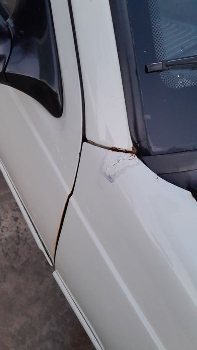 Некся 2 1.6 супер кондисанер