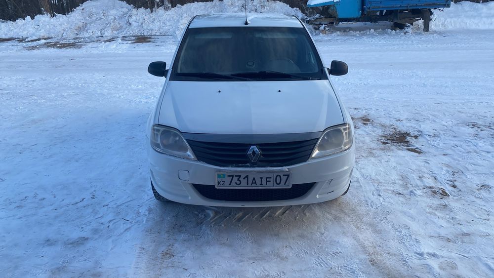 Продам или обменяю