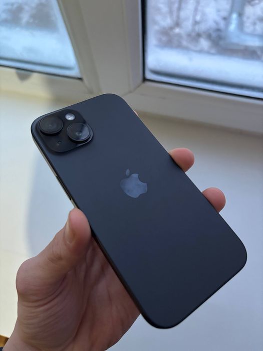 Продам 15 Iphone