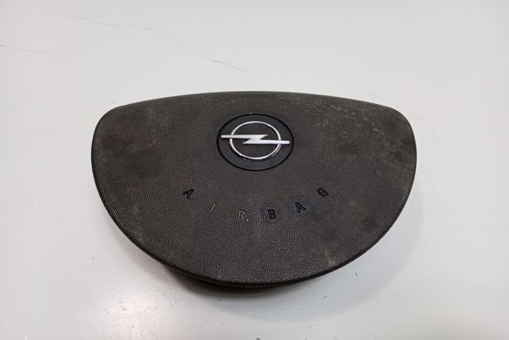 Airbag Sofer 13188242 Opel Meriva  seria