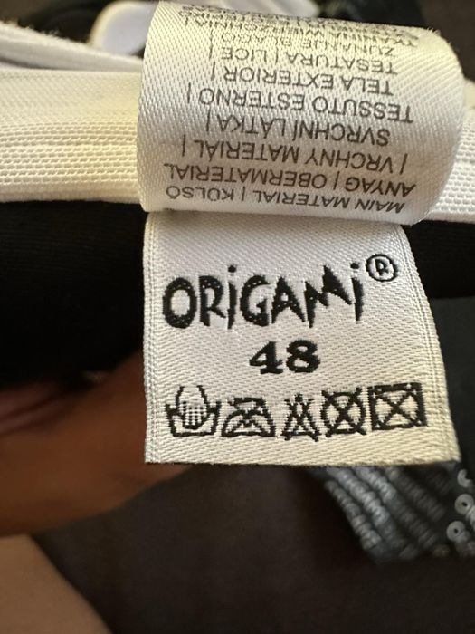 Дамски бански