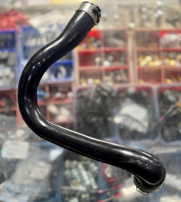 Turbina trubka Treker2 Onix Malibu  Ekinox