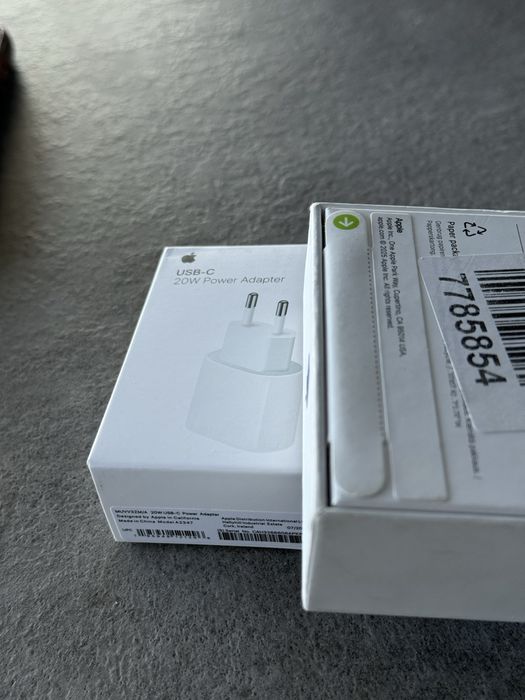 iPhone 17 PRO Deep Blue 512GB  Neverlocked -Sigilat- Garantie-Factura