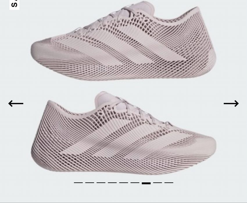 Продам adidas climacool