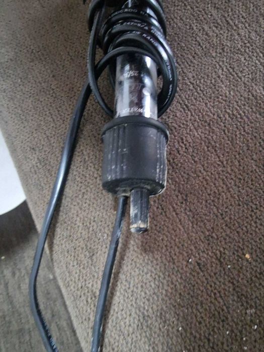 Resun Incalzitor RH-9000 50W