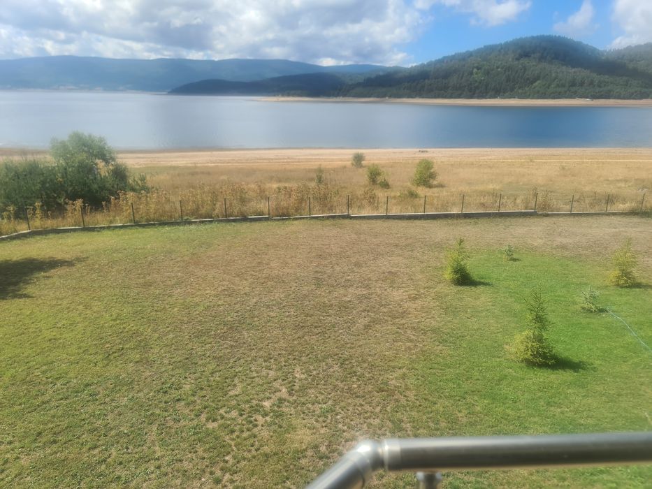 Продава се Къща в Батак - 90 кв.м за 12 €/кв.м - Снимка #10