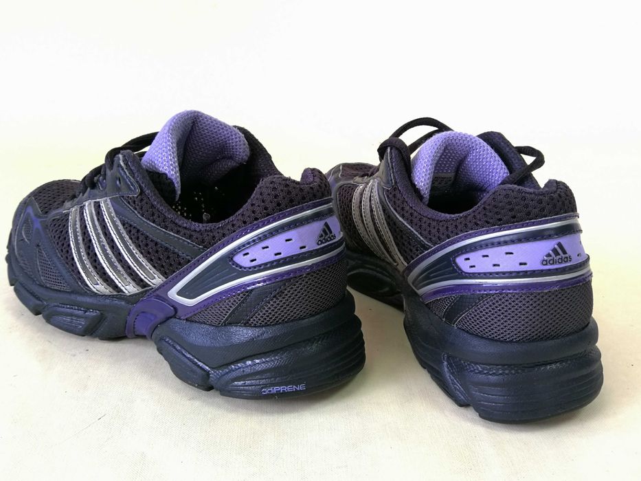 Adidasi dama copii 39 40 ghete alergare munte ADIDAS ADIPRENE  Ca NOI
