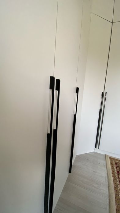 Продам шкаф большой