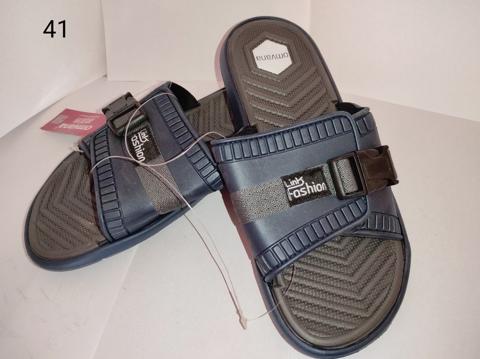 Распродажа! Не дорого! Листайте!