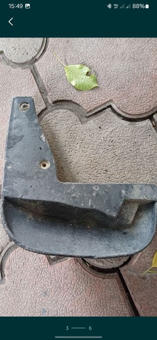 Продам ,брызговик
