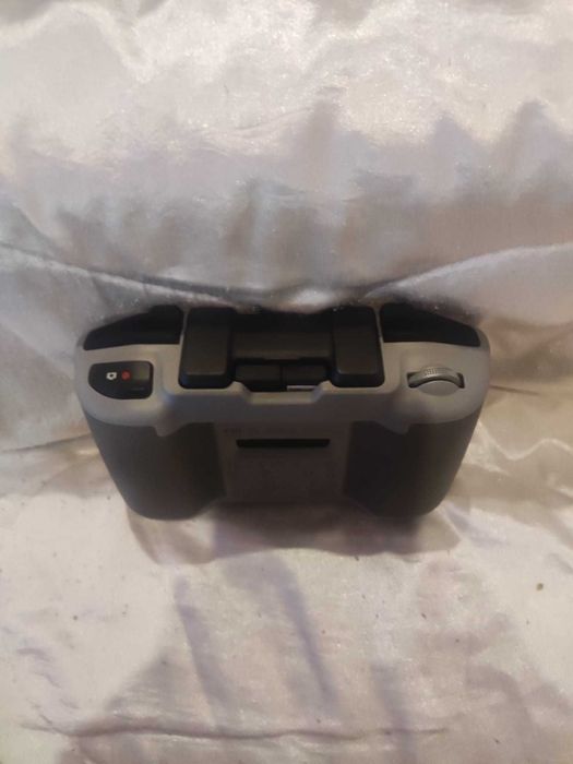 Geanta drona Dji Mini 3 Pro si controler Dji C 5,noi !