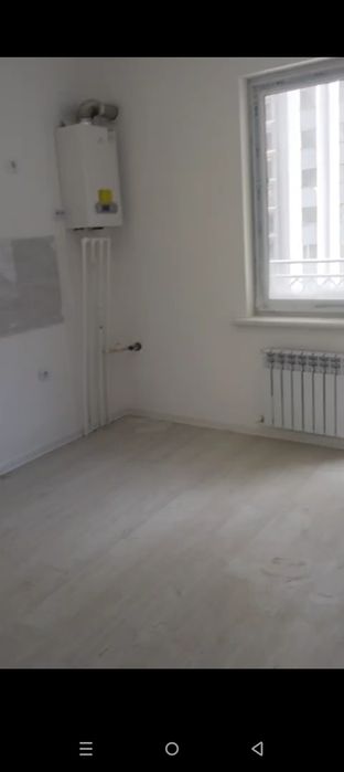 Янги дом янги Уй 2026 йил курилган