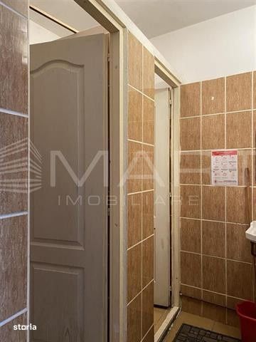 Spatiu comercial  Ultracentral