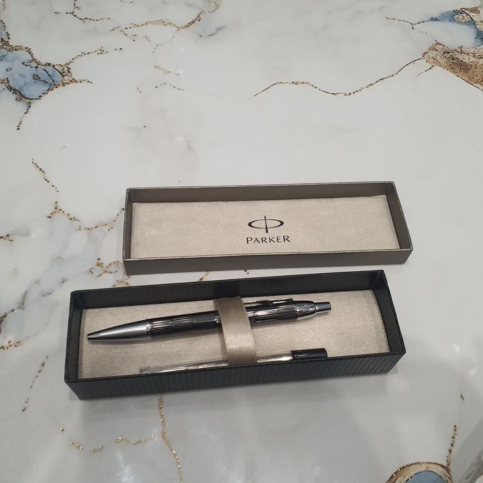 Авторучка Parker