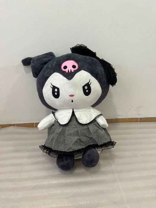 Голяма плюшена играчка БЕЗПЛАТНА ДОСТАВКА