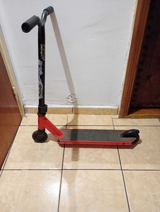 Vand trotinete copii