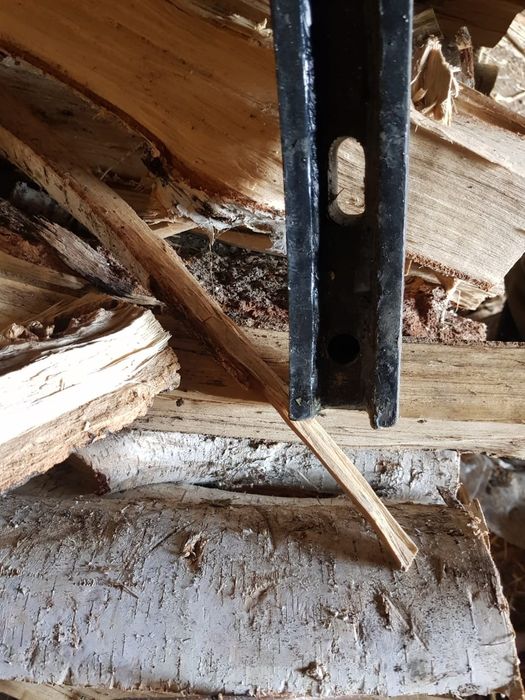 Запчасти на культиватор КИТ-9