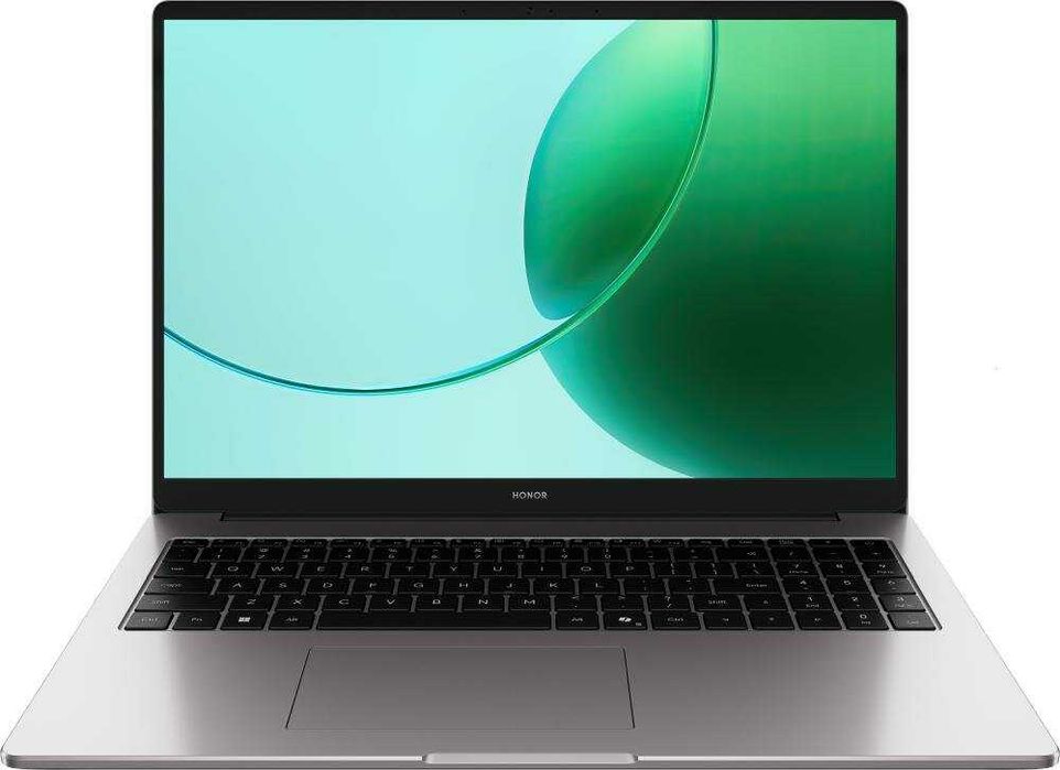 Honor MagicBook 16