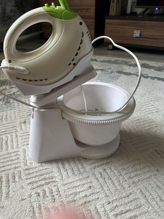 Продам миксер рабочий