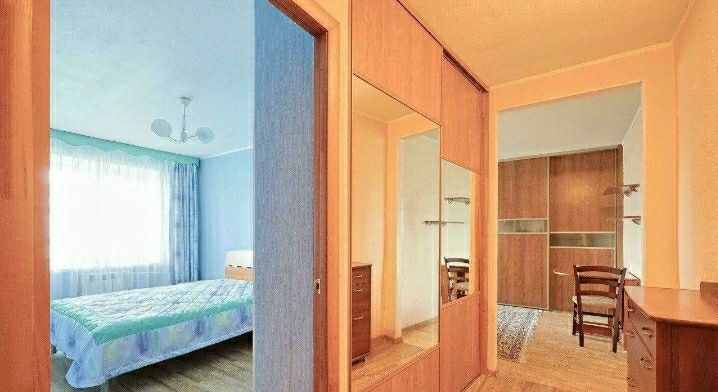 Сдам в аренду 2ком рн ГМЗ