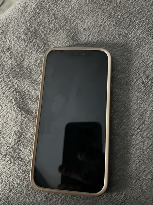 Iphone 12 64 gb!