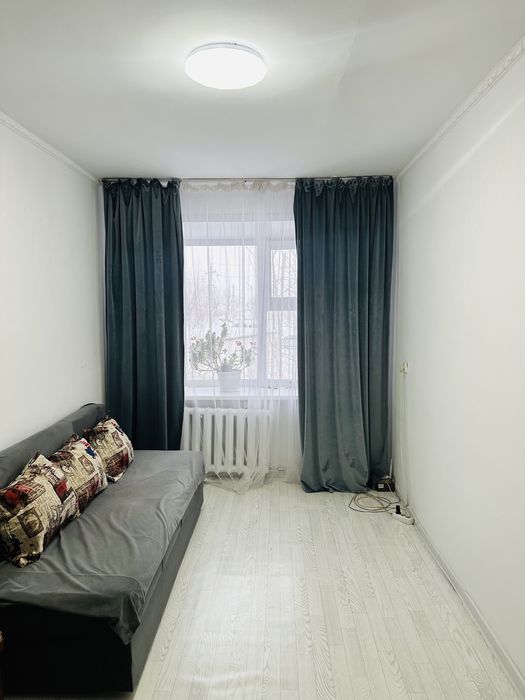 Срочно продам 3 ком квартиру