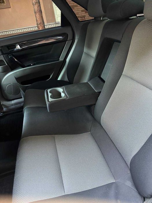 Продам Шевроле Жентра.