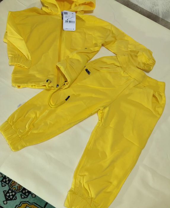 Двойка на девочку