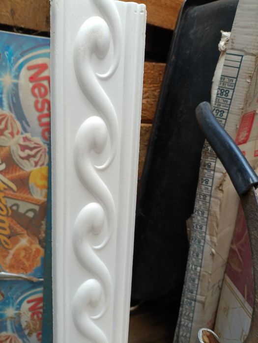 Продам новые багеты для ремонта