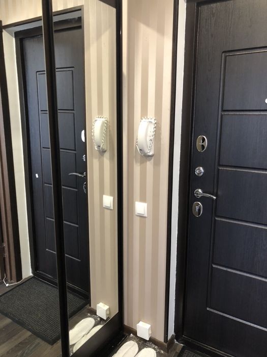 Апартаменты по часам 2 000