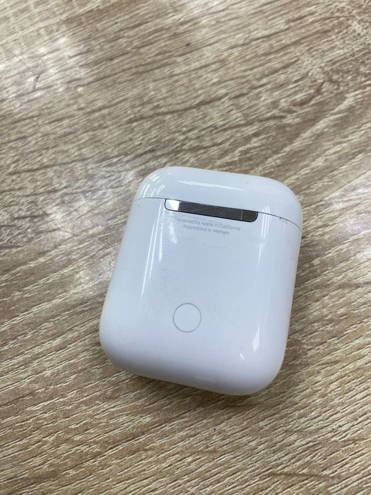Наушники AirPods 2 (Ос14Б)
