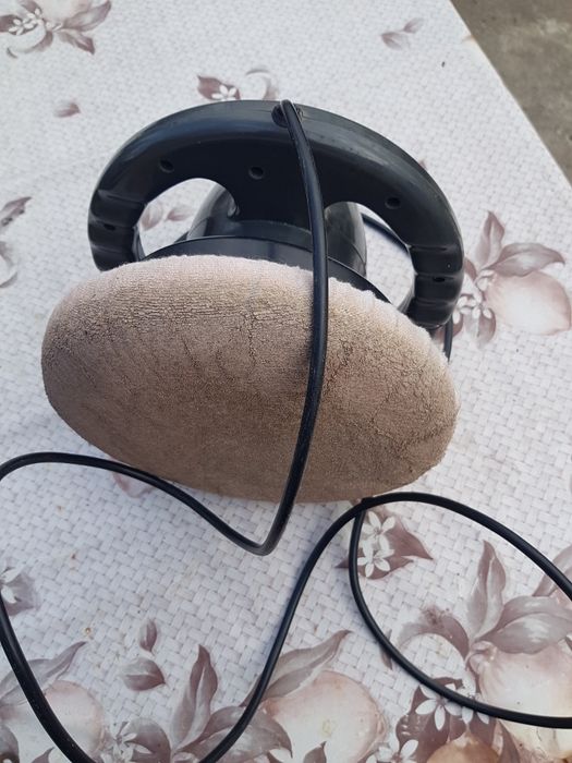 Masina de polisat sau slefuit