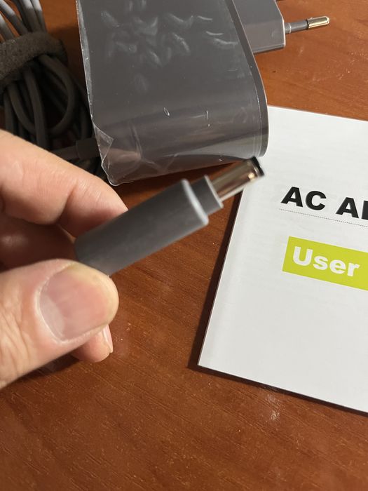 Зарядное устройство для  Dyson V6V7V8v10v11