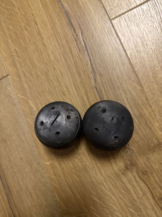 Airsoft оборудване