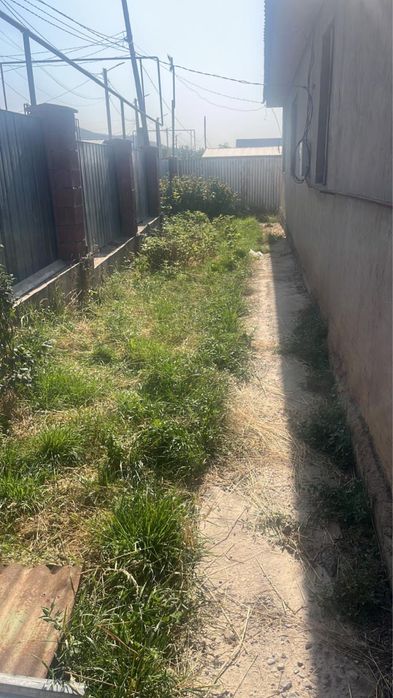 продается загродный дом 8 соток