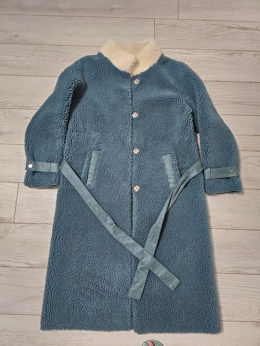 Вещи в идеальном состоянии