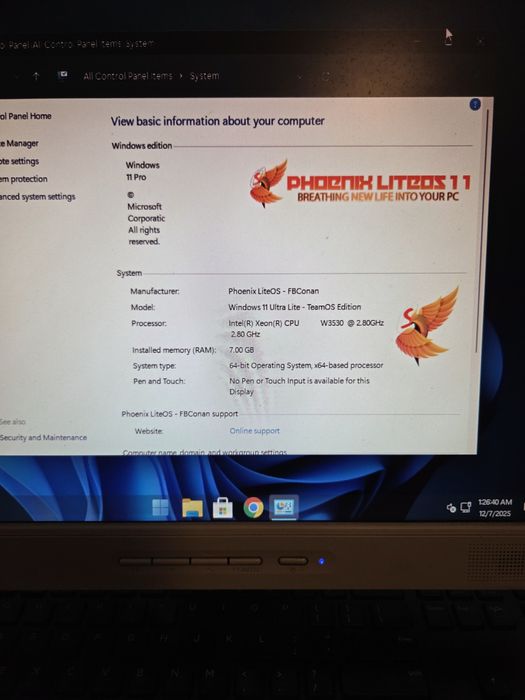 Unități PC  / Dell/ HP /xeon quad-core