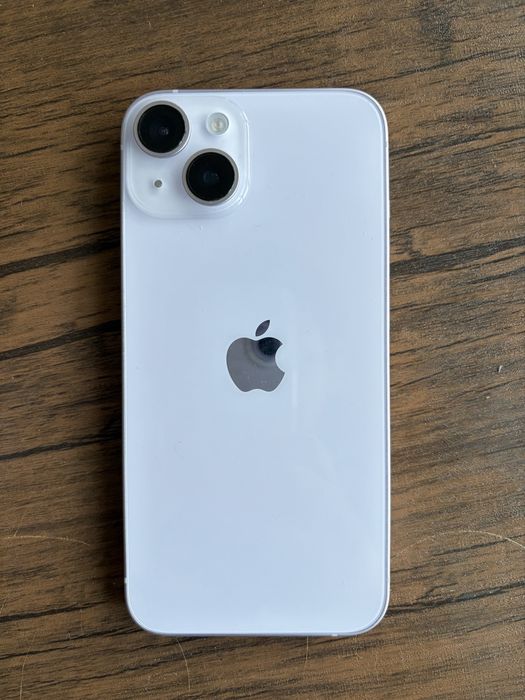 Iphone 14 128GB