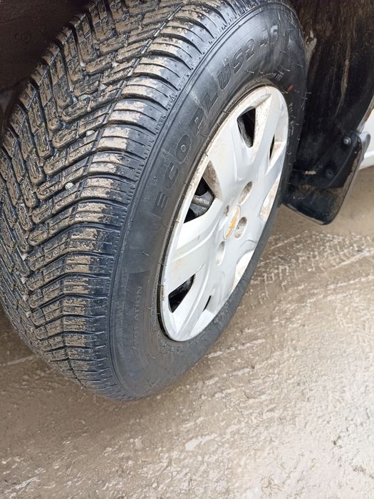 Нексия 2 донс  гидравлика бо 2010йил