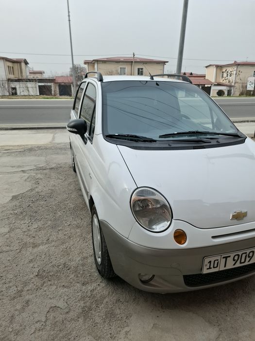 Arenda Best 2017-yil Luks