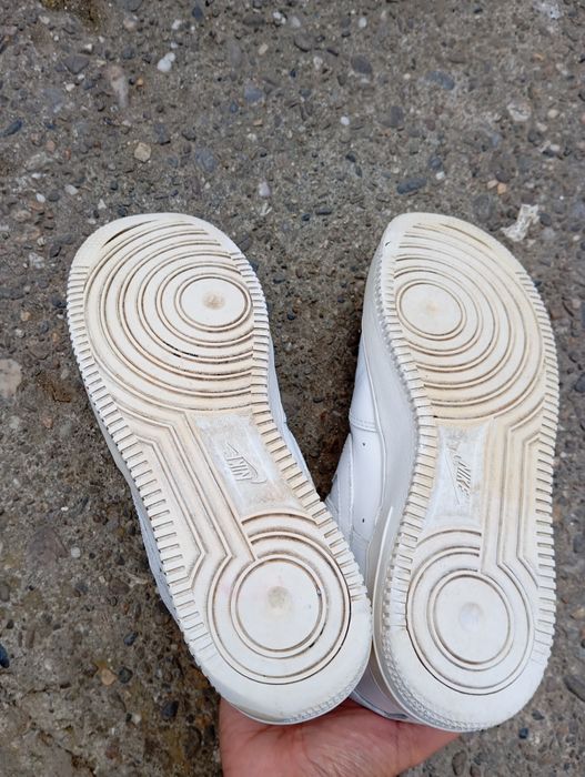 Nike Air Force 1 (marime40,5)