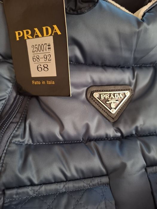 Продам детский зимний комбинезон