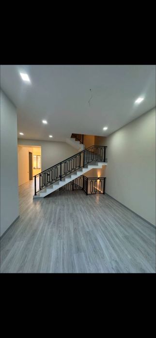 Саракулька 1.6 сот кирпич