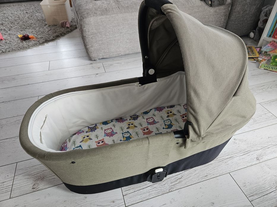 Landou cărucior Cybex