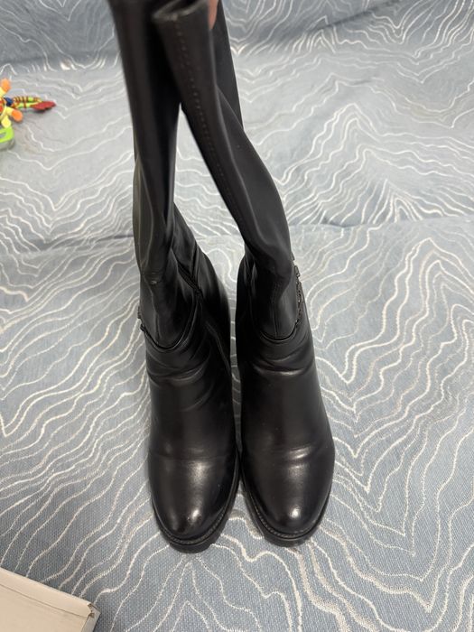 Женские обуви красивые