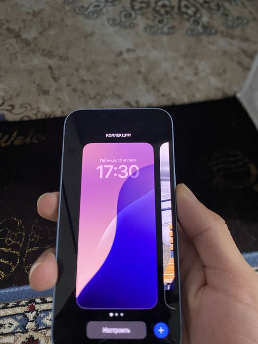 Айфон 14 без ремонт