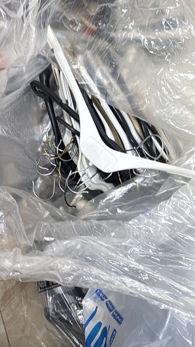 Вешалка для одежды