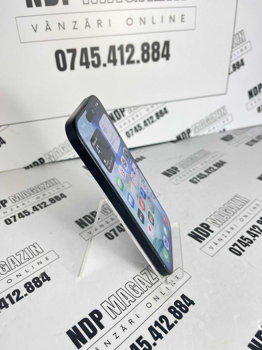 NDP Amanet NON-STOP Bld.Iuliu Maniu 69 IPHONE 15 (49416)