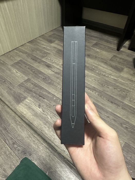 Ноутбук Hp omnybook