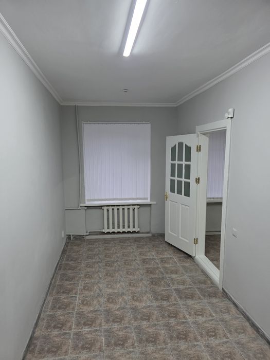 Сдам в аренду коммерческое помещение